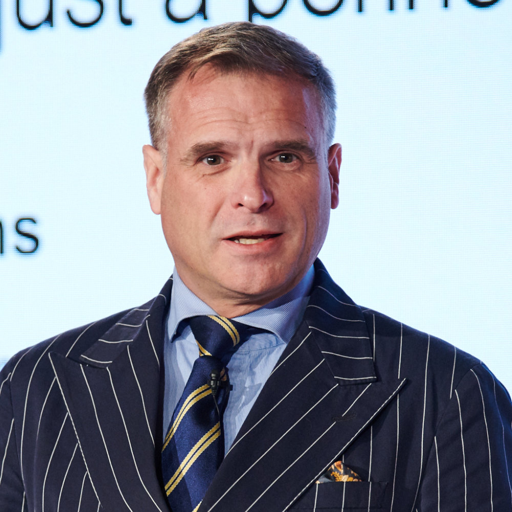 RSM President’s Day 2025