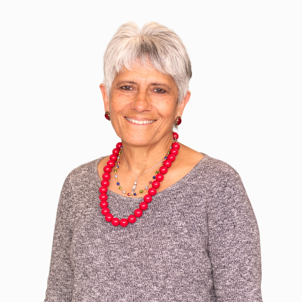 The 5th International Pilonidal Conference with St Mark’s Hospital