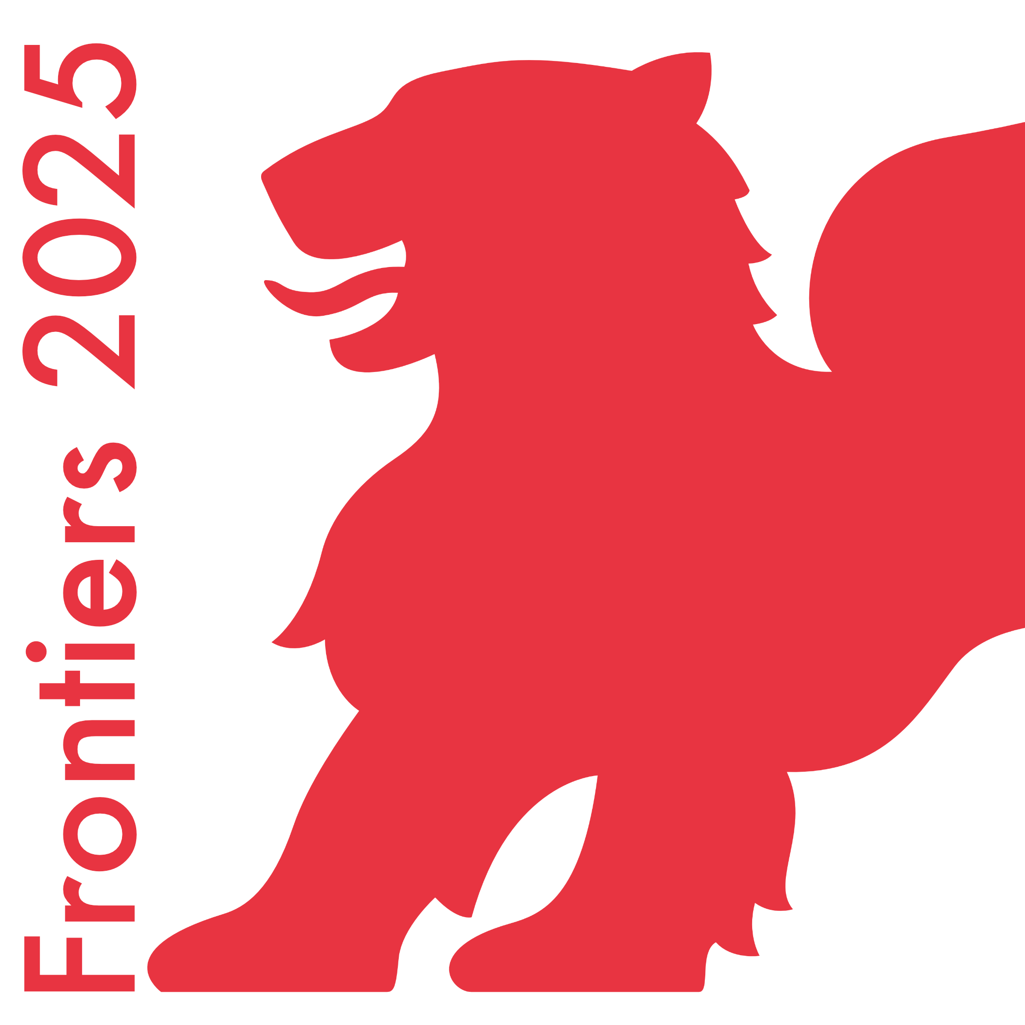 Frontiers in Colorectal and Intestinal Disease 2025